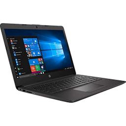 HP 240 G8
