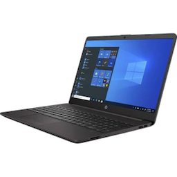 HP 255 G8 Laptop