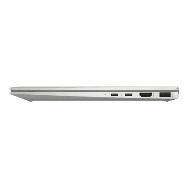 HP 245 G8 (689T5PA) Black Laptop, AMD Ryzen 5 3500U, 8GB RAM, 512GB SSD, AMD Radeon Graphics, 14 inch(35cm), 1.47 kg, Windows 10