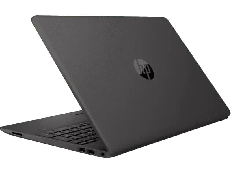 HP 240 G8 (4J0N0PA) Notebook, 11th Generation Intel Core i5 processor, 8 GB DDR4, 512 GB SSD, 35.6 cm (14) HD display, Intel Iris Xe Graphics, 1.47 kg, FreeDOS