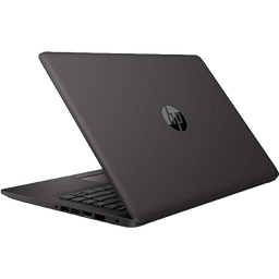 HP 240 G8