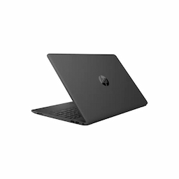 HP 255 G8 Notebook PC- 6E3Z0PA AMD Ryzen 3 8 GB RAM 1 TB HDD 15.6 Inches Dark Ash Silver