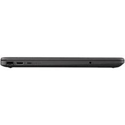 HP 255 G8 Laptop