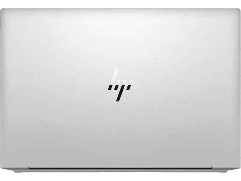 HP ProBook 440 14 G9 (6J8T1PA) Notebook, 12th Generation Intel Core i7 processor, 16 GB RAM, 512 GB SSD, Intel Iris Xe Graphics, 14"Inch Display, 1.38 kg, Windows 11 Pro