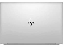 HP ProBook 440 14 G9 (6J8T1PA) Notebook, 12th Generation Intel Core i7 processor, 16 GB RAM, 512 GB SSD, Intel Iris Xe Graphics, 14"Inch Display, 1.38 kg, Windows 11 Pro