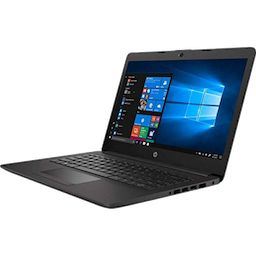 HP 240 G8