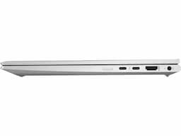 HP ProBook 440 14 G9 (6J8T1PA) Notebook, 12th Generation Intel Core i7 processor, 16 GB RAM, 512 GB SSD, Intel Iris Xe Graphics, 14"Inch Display, 1.38 kg, Windows 11 Pro