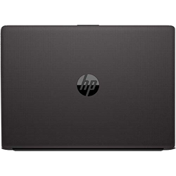 HP 240 G8