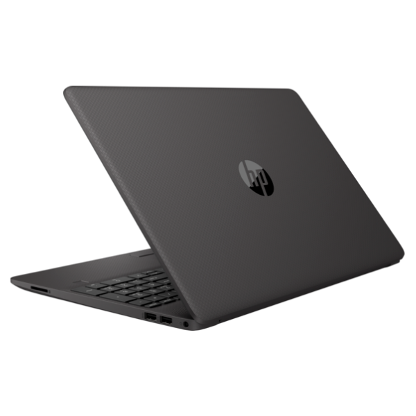 HP 255 G8 Notebook - 62Y23PA AMD Ryzen 3-3250U 8 GB RAM 512 GB SSD 15.6" Windows 11 Dark Ash Silver