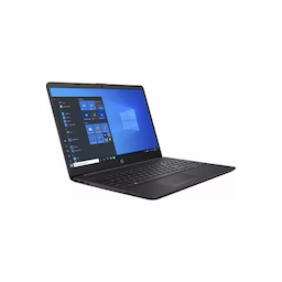 HP 255 G8 Notebook PC- 6E3Z0PA AMD Ryzen 3 8 GB RAM 1 TB HDD 15.6 Inches Dark Ash Silver