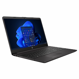 HP 255 G8 Notebook - 3K1G7PA AMD Ryzen 3-3500U 8 GB RAM 1 TB SSD 15.6" DOS Dark Ash Silver
