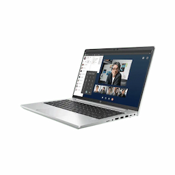 HP ProBook 440 G8 - 6c496PA Intel Core i5 8 GB 512 GB SSD 14 inches Silver