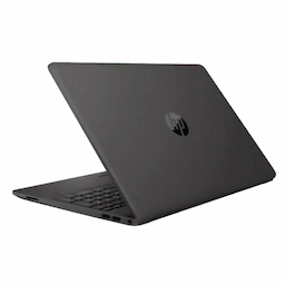 HP 255 G8 Notebook - 62Y22PA AMD Ryzen 3-3250U 8 GB RAM 1 TB SSD 15.6" Windows 11 Dark Ash Silver
