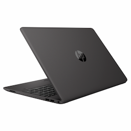 HP 255 G8 Notebook - 3K1G7PA AMD Ryzen 3-3500U 8 GB RAM 1 TB SSD 15.6" DOS Dark Ash Silver