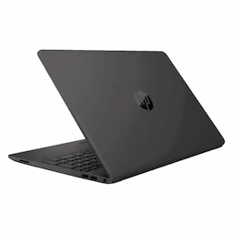 HP 250 G8 Notebook - 64Q84PA AMD Ryzen 3-3250U 8 GB RAM 1 TB HDD 15.6" Windows 11 Dark Ash Silver