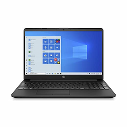 HP 247 G8 Notebook - 67U77PA AMD Athlon P-3045B 8 GB RAM 1 TB SSD 14" Windows 11 Dark Ash Silver