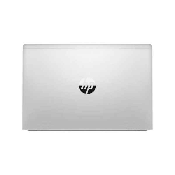 HP ProBook 440 G8 - 6c496PA Intel Core i5 8 GB 512 GB SSD 14 inches Silver