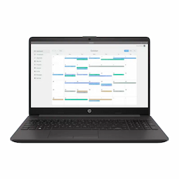 HP 250 G8 Notebook - 64Q91PA 11th Gen Intel Core i5 8 GB RAM 1 TB SSD 15.6" Windows 11 Dark Ash Silver