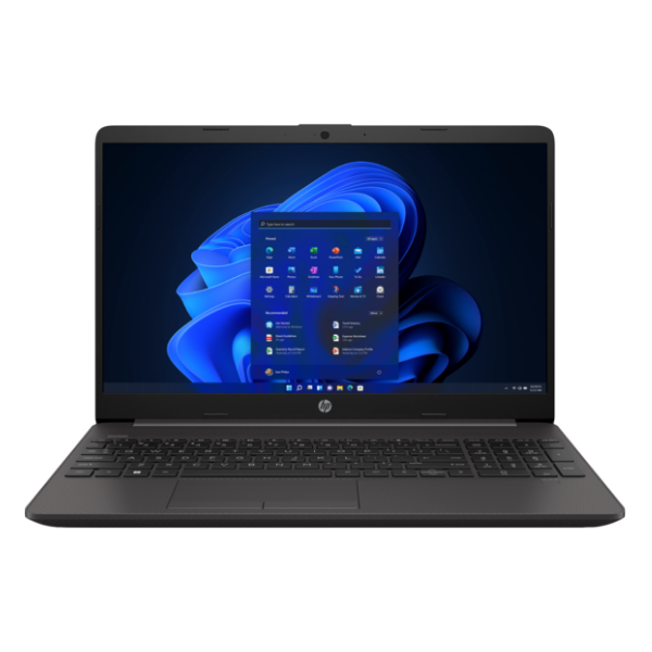 HP 255 G8 Notebook - 3K1G7PA AMD Ryzen 3-3500U 8 GB RAM 1 TB SSD 15.6" DOS Dark Ash Silver