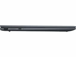 HP Elite Dragonfly 13.5 G3 (6Y036PA) Notebook, 12th Gen Intel Core i7 processor, 32 GB RAM, 1 TB SSD, Intel Iris Xe Graphics, 13.5" Inch Display, 0.99 kg, Windows 11 Pro