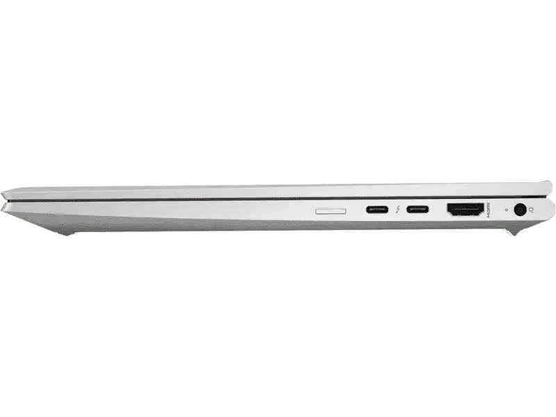 HP ProBook 440 G8 (6G9B6PA) Notebook, Intel Core i5 processor 11th Gen, 16 GB DDR4, 512 GB SSD, Intel Iris Xe Graphics, 1.38 kg, Windows 11 Pro