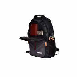 HP Portable 12" Laptop Case (KH737PA)