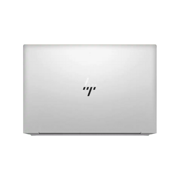 HP EliteBook 840 G8 Notebook PC - 6E323PA Intel Core i7 16 GB RAM 512 GB SSD 14 Inches Pike Silver Aluminium
