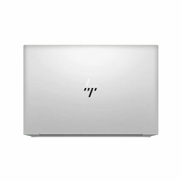 HP EliteBook 840 G8 Notebook PC - 6E323PA Intel Core i7 16 GB RAM 512 GB SSD 14 Inches Pike Silver Aluminium