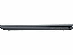 HP Elite Dragonfly 13.5 G3 (6Y036PA) Notebook, 12th Gen Intel Core i7 processor, 32 GB RAM, 1 TB SSD, Intel Iris Xe Graphics, 13.5" Inch Display, 0.99 kg, Windows 11 Pro