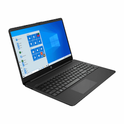 HP 247 G8 Notebook - 67U77PA AMD Athlon P-3045B 8 GB RAM 1 TB SSD 14" Windows 11 Dark Ash Silver