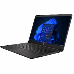 HP 255 G8 Notebook - 3K1G7PA AMD Ryzen 3-3500U 8 GB RAM 1 TB SSD 15.6" DOS Dark Ash Silver