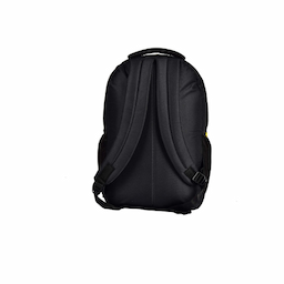 HP Portable 12" Laptop Case (KH737PA)