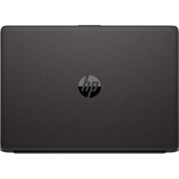 HP 240 G8