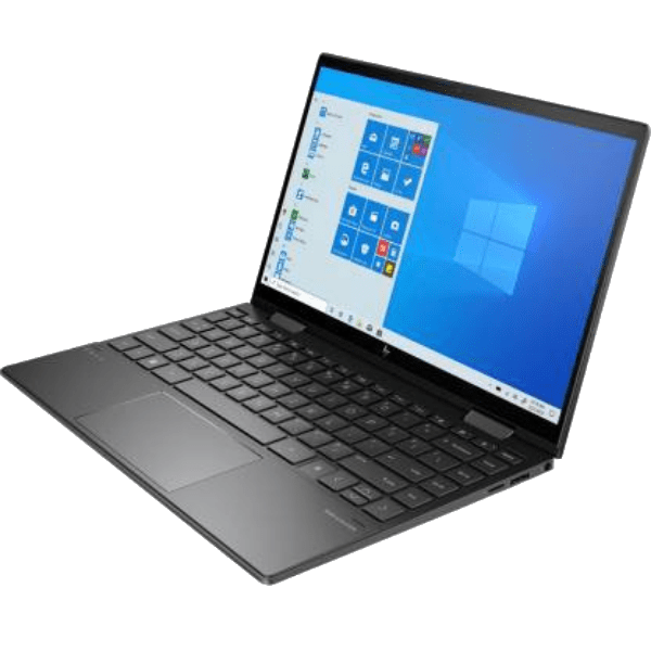 HP Envy x360 Ryzen 5 4500U 13.3-inch