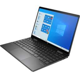 HP Envy x360 Ryzen 5 4500U 13.3-inch