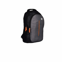 HP Portable 12" Laptop Case (KH737PA)