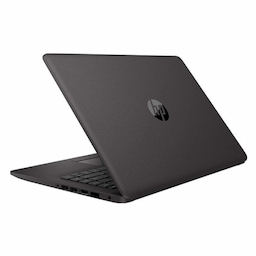 HP 247 G8 Notebook - 67U77PA AMD Athlon P-3045B 8 GB RAM 1 TB SSD 14" Windows 11 Dark Ash Silver