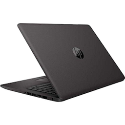HP 240 G8