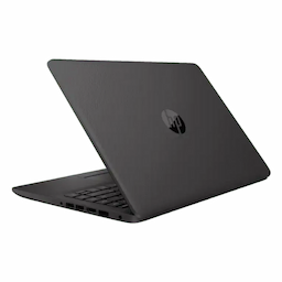 HP 245 G8 Notebook - 62G69PA AMD Ryzen 3-3250U 8 GB RAM 512 GB SSD 14" Windows 11 Dark Ash Silver