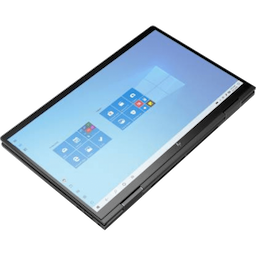 HP Envy x360 Ryzen 5 4500U 13.3-inch