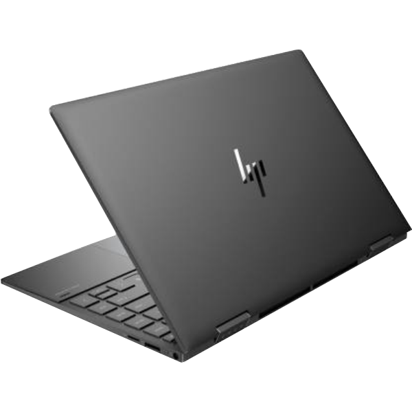 HP Envy x360 Ryzen 5 4500U 13.3-inch