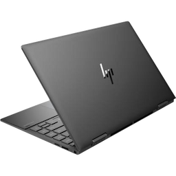 HP Envy x360 Ryzen 5 4500U 13.3-inch