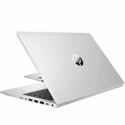 HP Pro Book 440 G8 Notebook - 515Z8PA Intel Core I5 11th Gen 8 GB RAM 512 GB SSD 14 Inches Pike Silver