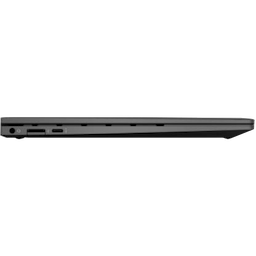 HP Envy x360 Ryzen 5 4500U 13.3-inch