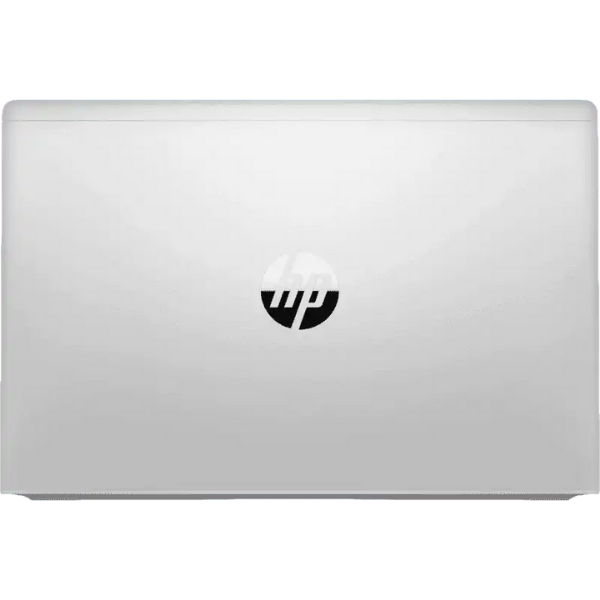 HP Pro Book 440 G8 Notebook - 515Z8PA Intel Core I5 11th Gen 8 GB RAM 512 GB SSD 14 Inches Pike Silver