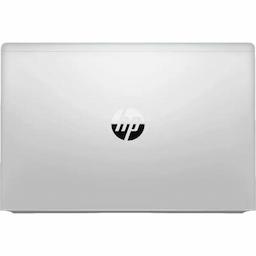 HP Pro Book 440 G8 Notebook - 515Z8PA Intel Core I5 11th Gen 8 GB RAM 512 GB SSD 14 Inches Pike Silver