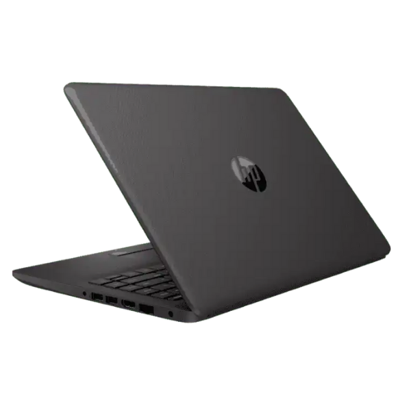 HP 240 G8 Notebook - 62G51PA 11th Gen Intel Core i3 8 GB RAM 1 TB HDD 14" Windows 11 Dark Ash Silver