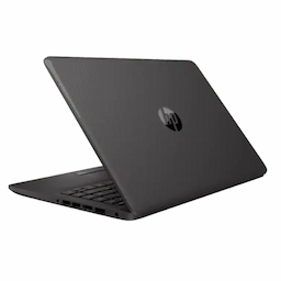 HP 240 G8 Notebook - 62G51PA 11th Gen Intel Core i3 8 GB RAM 1 TB HDD 14" Windows 11 Dark Ash Silver