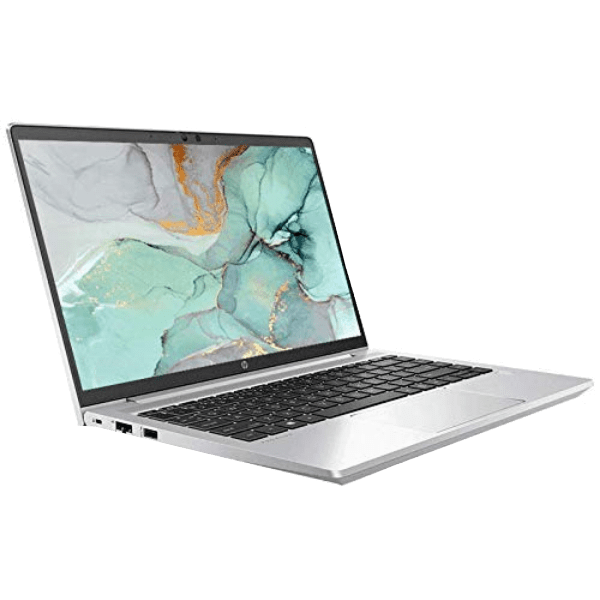 HP Probook 440 G8