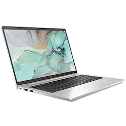 HP Probook 440 G8